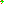 Destellos dst-1601428