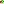 Destellos dst-160143
