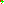 Destellos dst-1601430