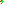 Destellos dst-1601432