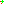 Destellos dst-1601434