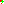 Destellos dst-1601436