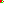 Destellos dst-160144
