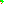 Destellos dst-1601440