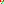 Destellos dst-1601441
