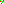 Destellos dst-1601442