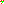 Destellos dst-1601443