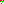 Destellos dst-1601444
