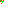 Destellos dst-1601445