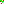 Destellos dst-1601446