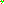 Destellos dst-1601447