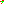 Destellos dst-1601448