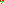 Destellos dst-1601449