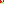 Destellos dst-160145