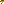 Destellos dst-1601450