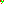 Destellos dst-1601451