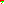 Destellos dst-1601452