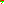 Destellos dst-1601455
