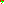 Destellos dst-1601456