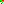 Destellos dst-1601457