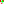 Destellos dst-1601459