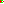 Destellos dst-160146