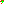 Destellos dst-1601461