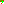Destellos dst-1601462