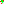 Destellos dst-1601463