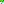 Destellos dst-1601464