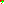 Destellos dst-1601466