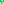 Destellos dst-1601467