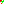 Destellos dst-1601468
