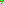Destellos dst-1601469