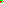 Destellos dst-160147