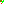 Destellos dst-1601470