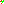 Destellos dst-1601471