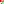 Destellos dst-1601473