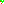 Destellos dst-1601474