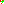 Destellos dst-1601475