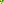 Destellos dst-1601476