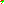 Destellos dst-1601477