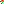 Destellos dst-1601479