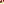 Destellos dst-160148