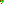 Destellos dst-1601480