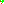 Destellos dst-1601484