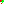 Destellos dst-1601485