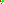 Destellos dst-1601486