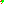 Destellos dst-1601487