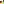 Destellos dst-160149